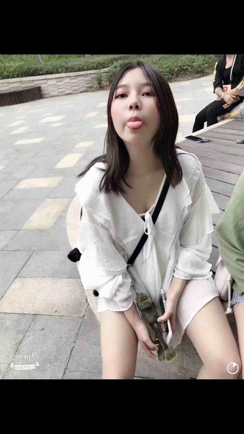 清湖点点 第2张