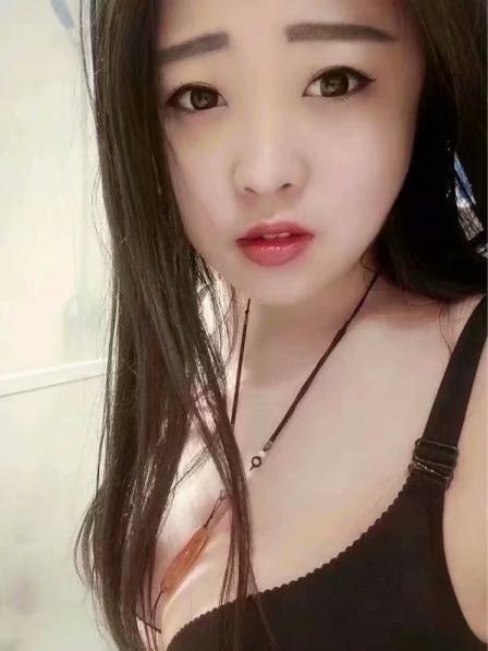 开发区-仙儿 第1张