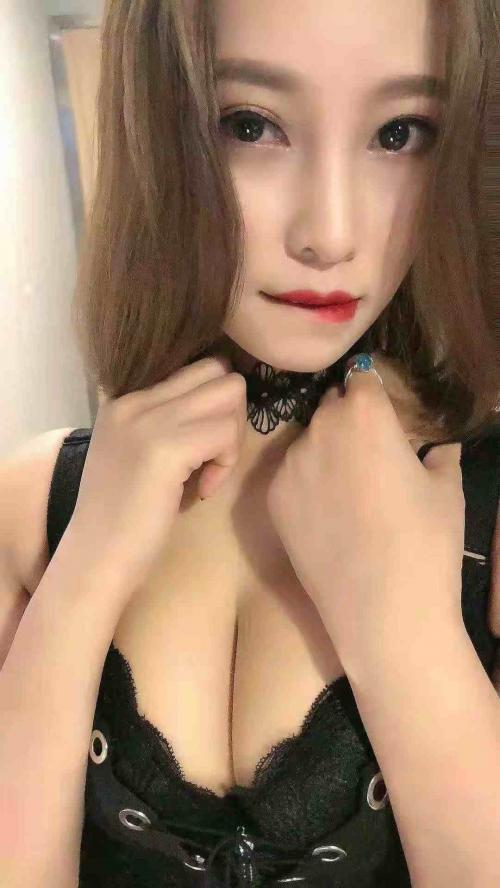 黄泥磅米兰 第1张