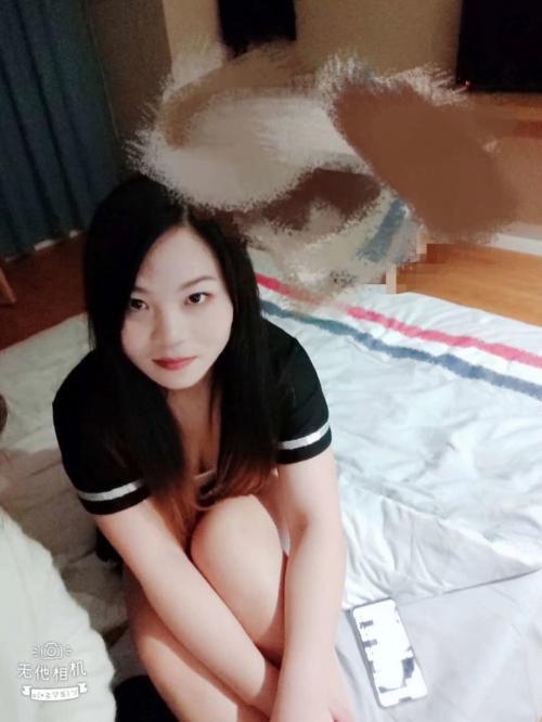 萧山甜甜 第1张