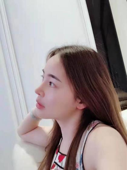 江宁万达广场欢欢 第2张