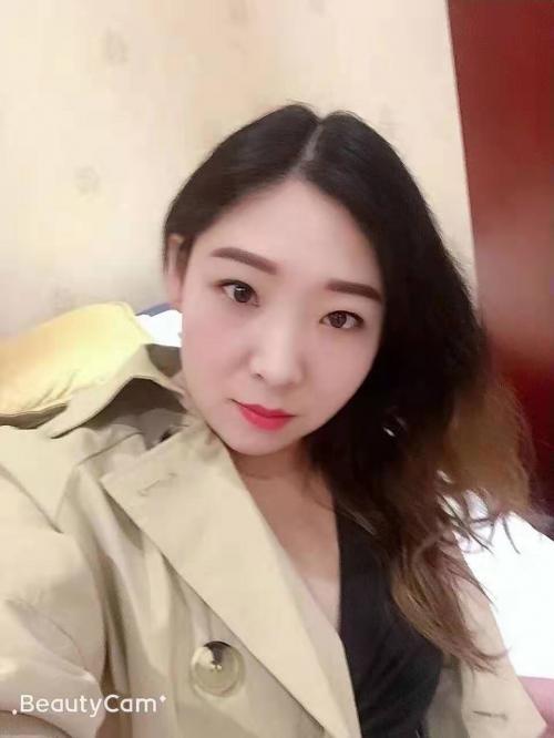 新街口外大街文慧园路小少妇豆豆 第1张