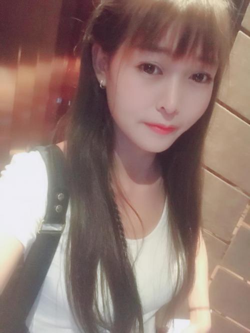 南坪诗雅 第1张