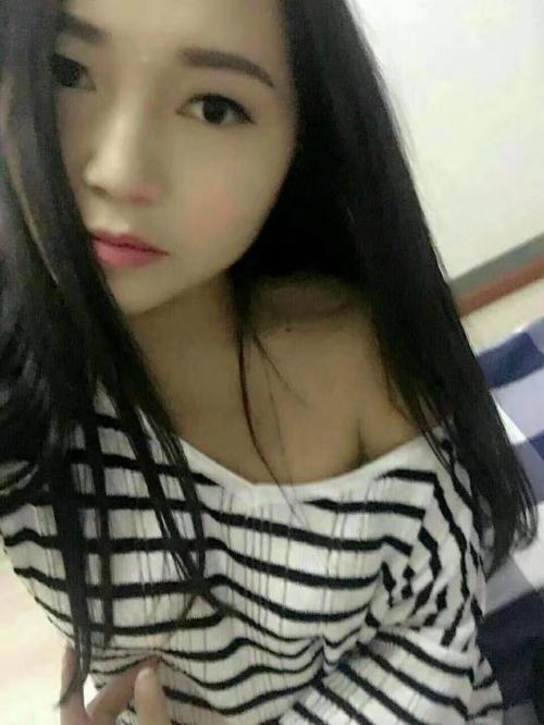马连道圣女 第1张
