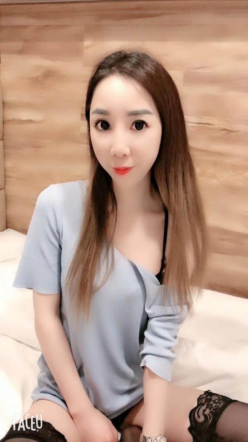 天河珠江新城妙琳 第1张