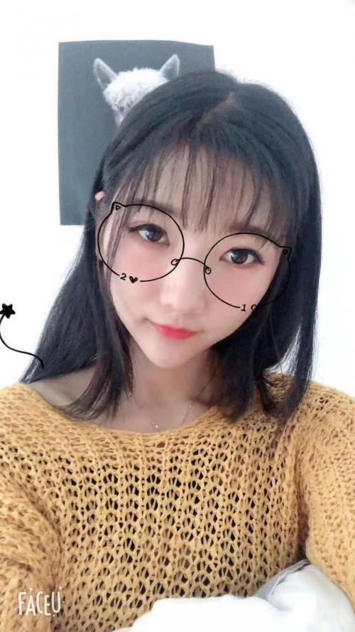越秀区公园前小玲 第1张