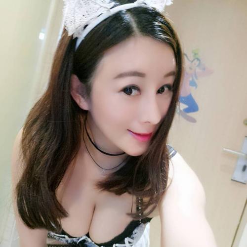 罗湖嘉琪 第1张