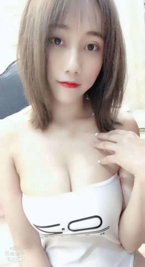 杭州萧山LF（半个台湾妹子） 第1张