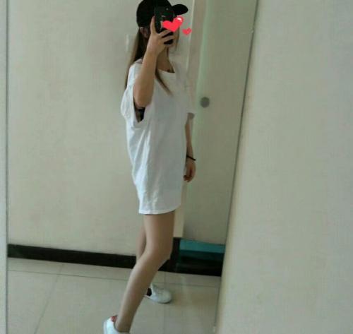 邻家女孩 第2张