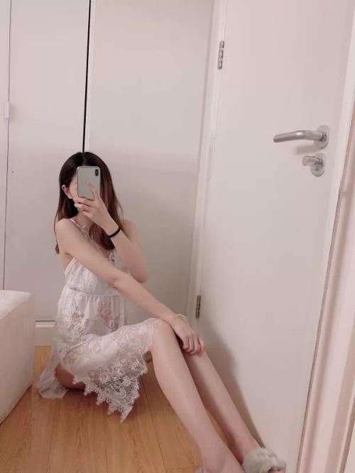 天津私房嫩模~全是嫩妹子~嫩滑可口 第4张