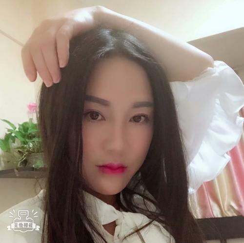武昌中南莎丽 第1张