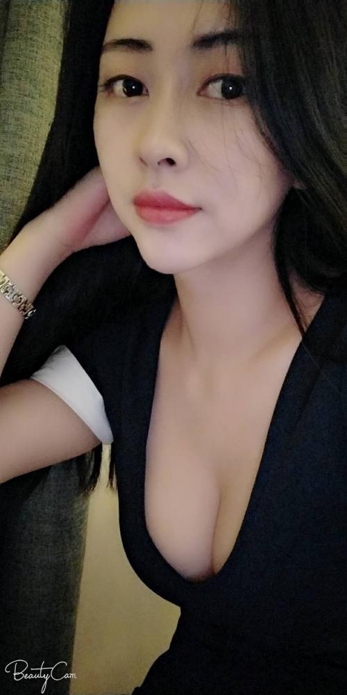 开福区小小 第1张