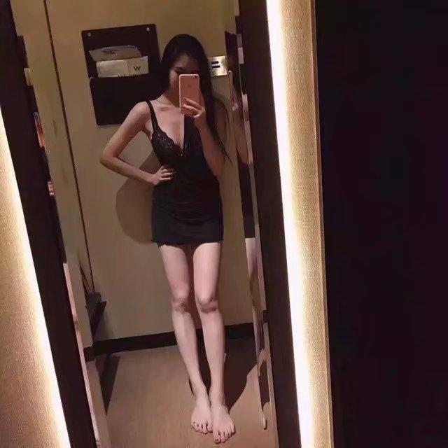 极品美女无需解释！ 第3张