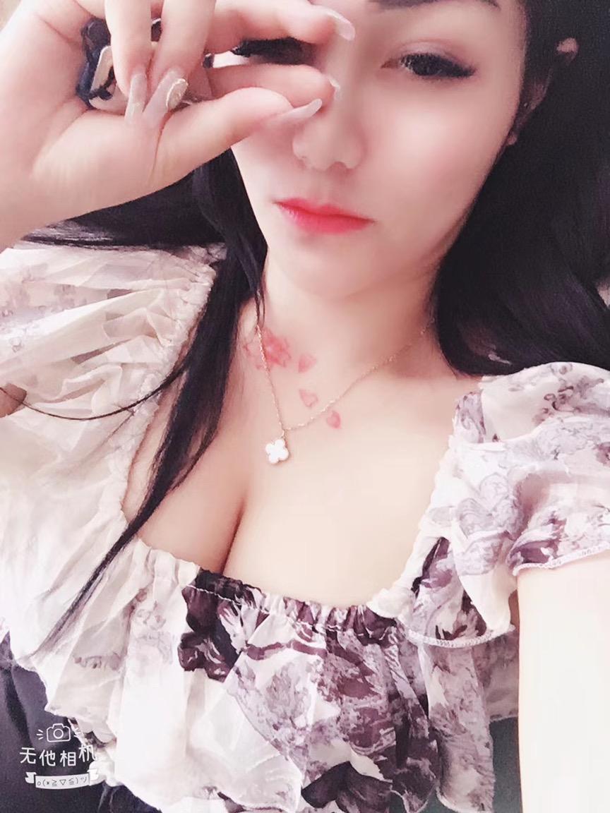 2021年2月7TY大熊妹子服务系 第1张