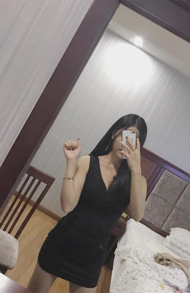 体验翘气质翘臀美女琴儿，皮肤白嫩，后入来劲 第3张