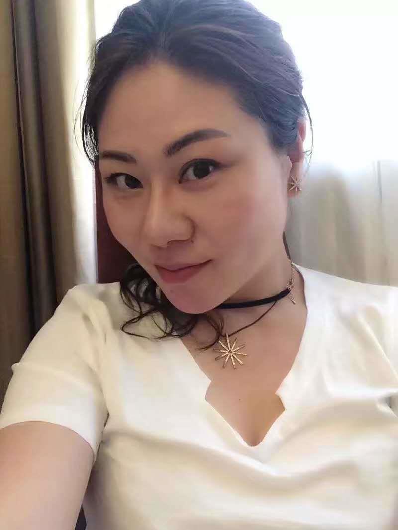 最愤怒的一次出击经历 第2张