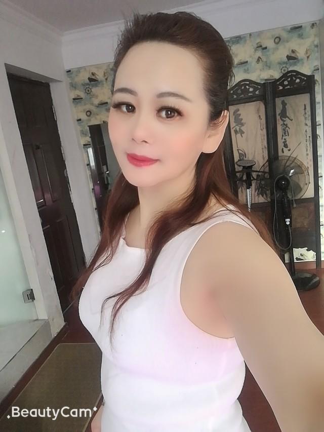 泻火熟女，性价比非常高，验证归来与狼友分享 第1张