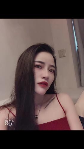静安福建93年妹子 第2张