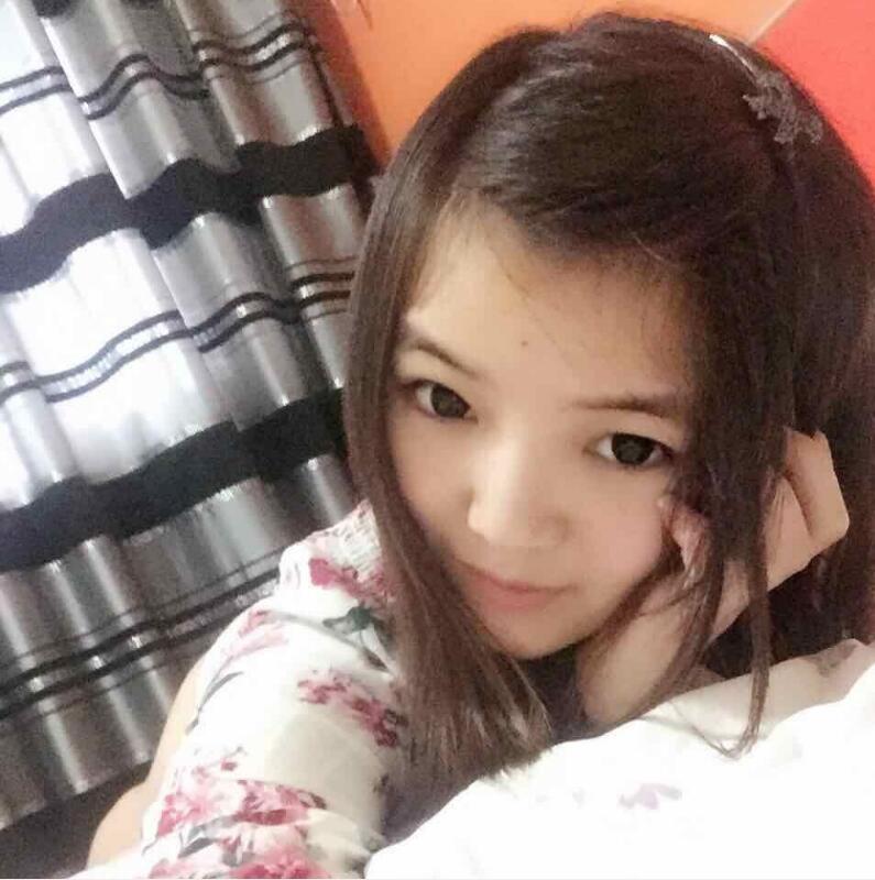 验证小雅 第2张