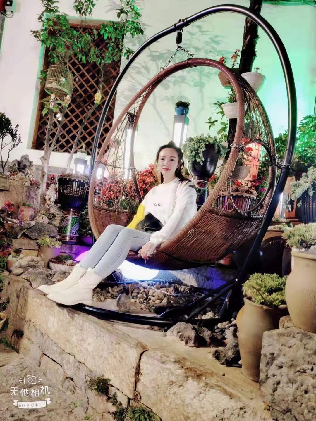 出击MIMI,满意而归 第2张
