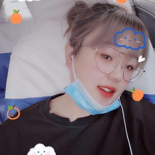 新乡漂亮小姐姐 第1张