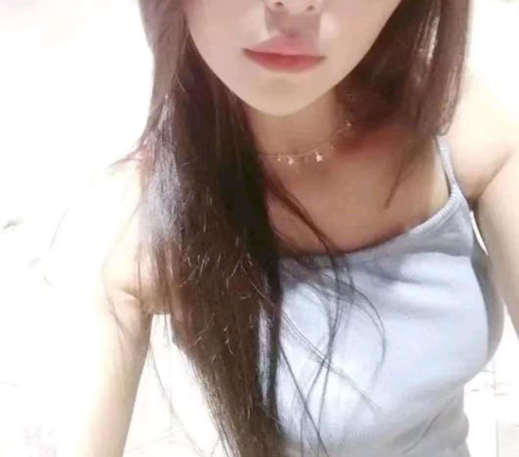 ，给你们分享一个快18岁的学生妹，嫩的很，不过大... 第2张
