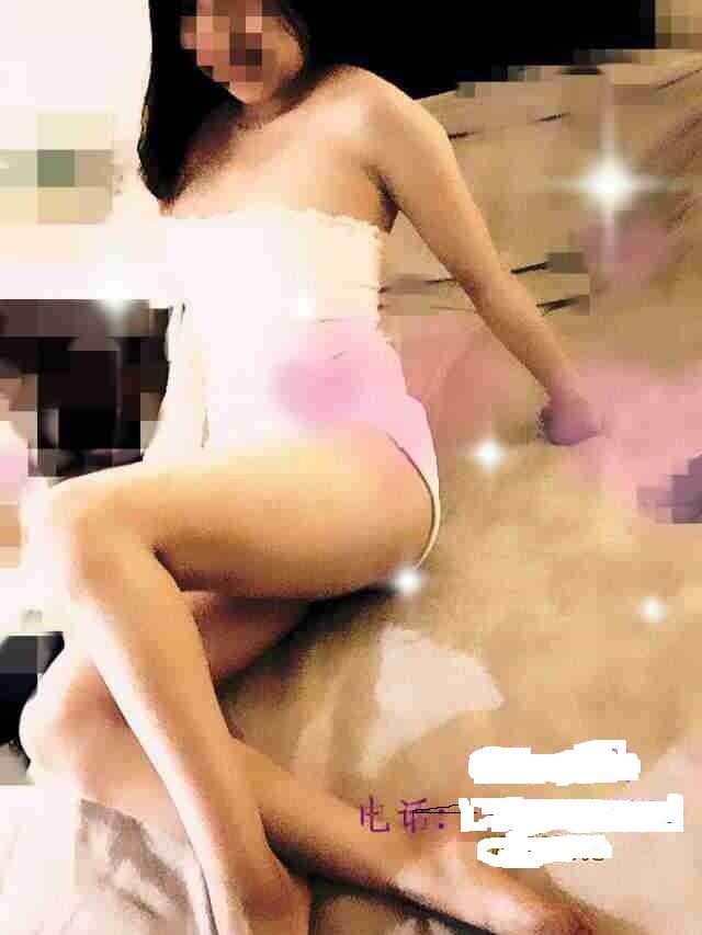 狂干极品兼职妹 第1张