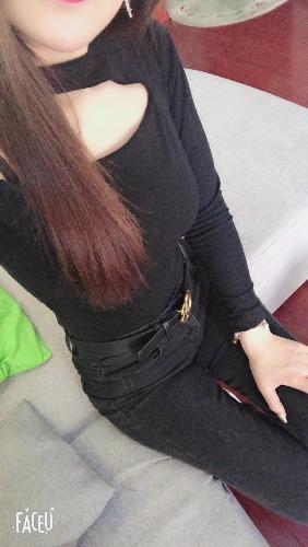 口活超级好，超级温柔 第2张