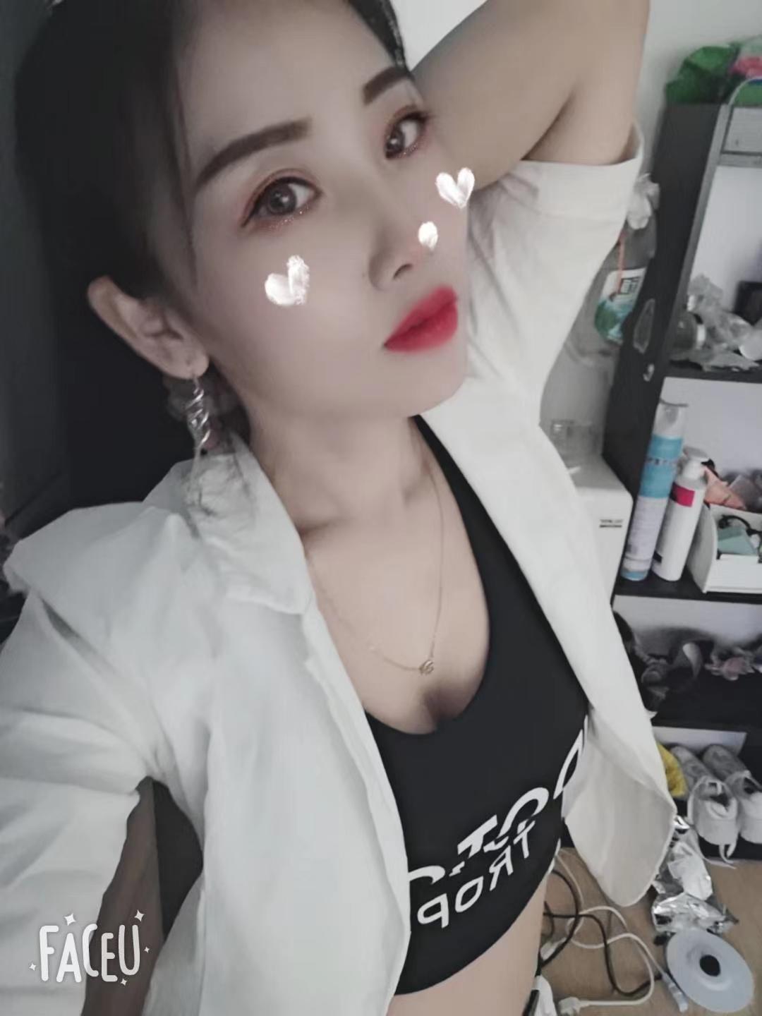 验证合肥的东北小妹 第2张