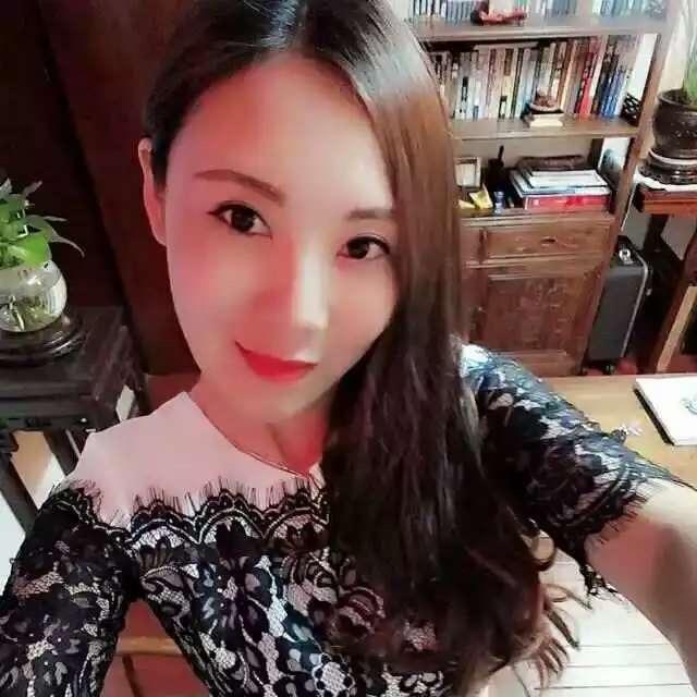 长沙东塘靠谱菀式服务！ 第2张