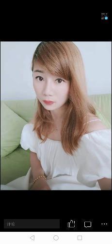 长沙长沙桂花公园附近，风骚小少妇 第1张