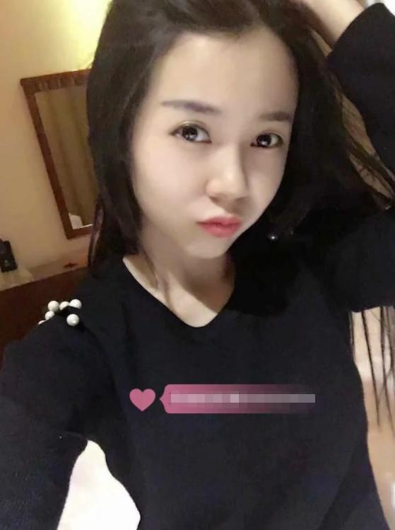 吵棚推荐长沙系列，十三，玖姑娘 第1张