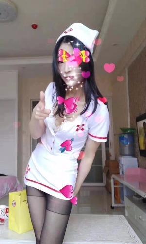 长沙上城金都小玲 第1张