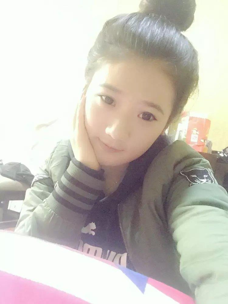 性价比最高美女兼职 第2张