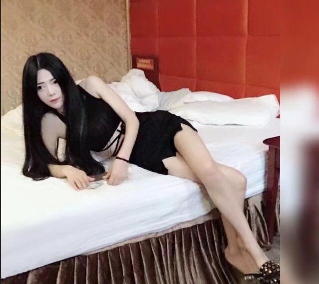 验证丁丁师妹，主打双飞 第1张