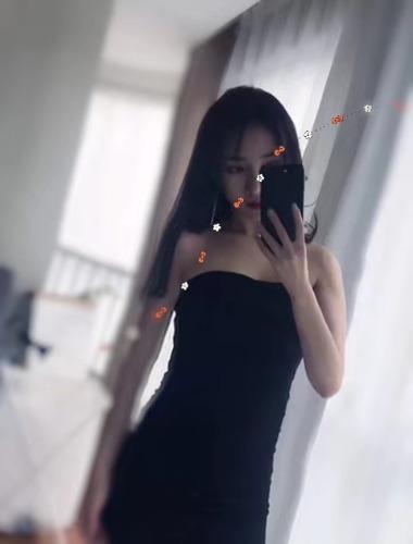 验证运动型妹子西雅图归来 第1张