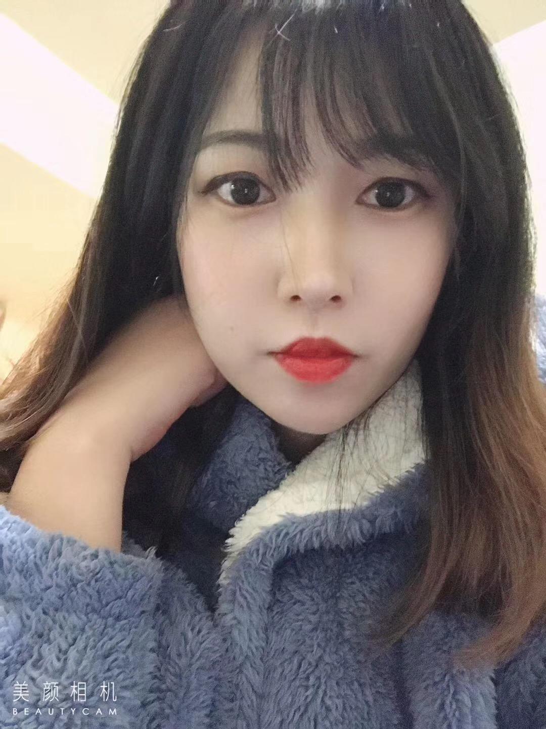 成都西门光华村 第1张