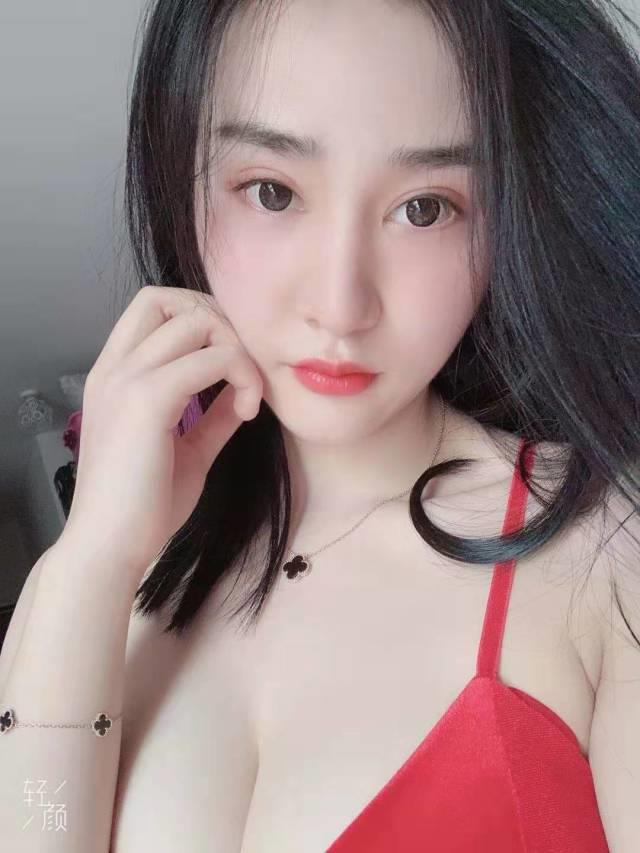 特别时期再次返食武侯区小雅,波大奶粉皮肤白,样貌乖巧服务好 第2张