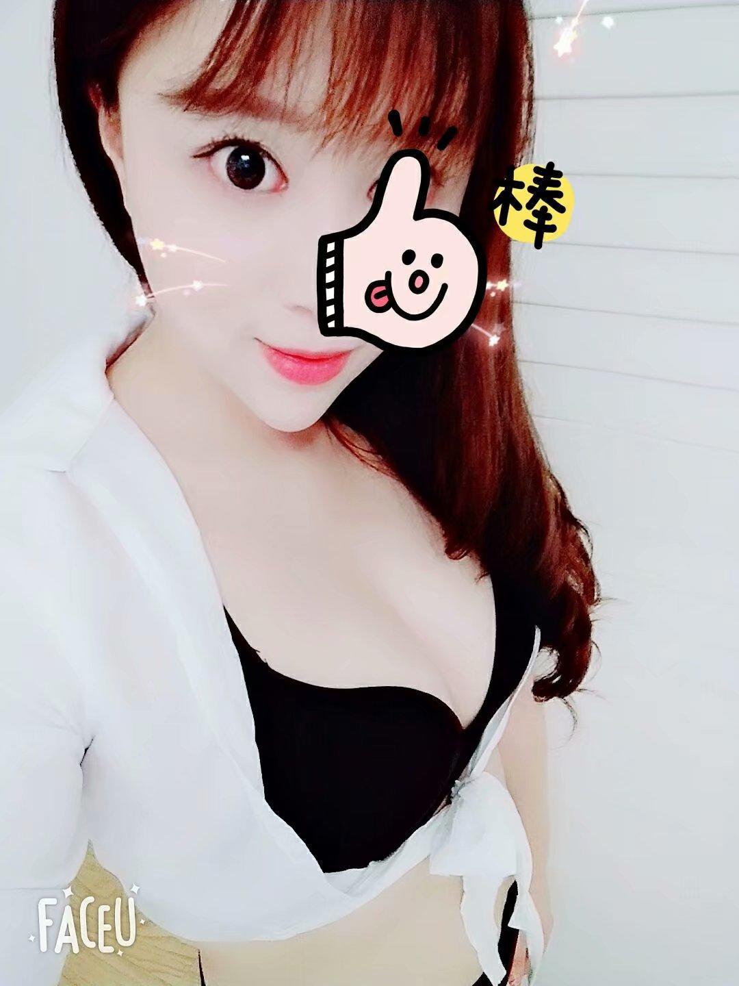 成都东门角色扮演涵雨 第1张