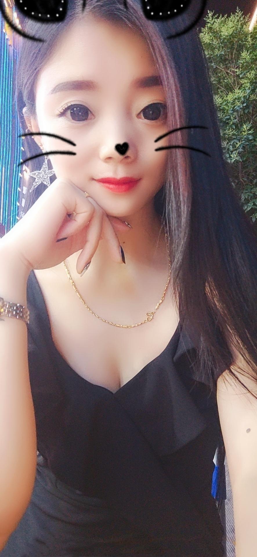 成都96年金牛区小妹质量很好 第2张