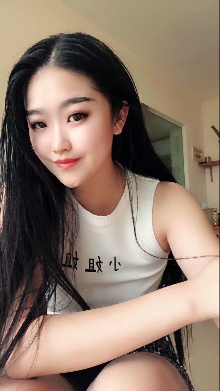 这个体验美了,有照片有视频。燕子姑娘。 第1张