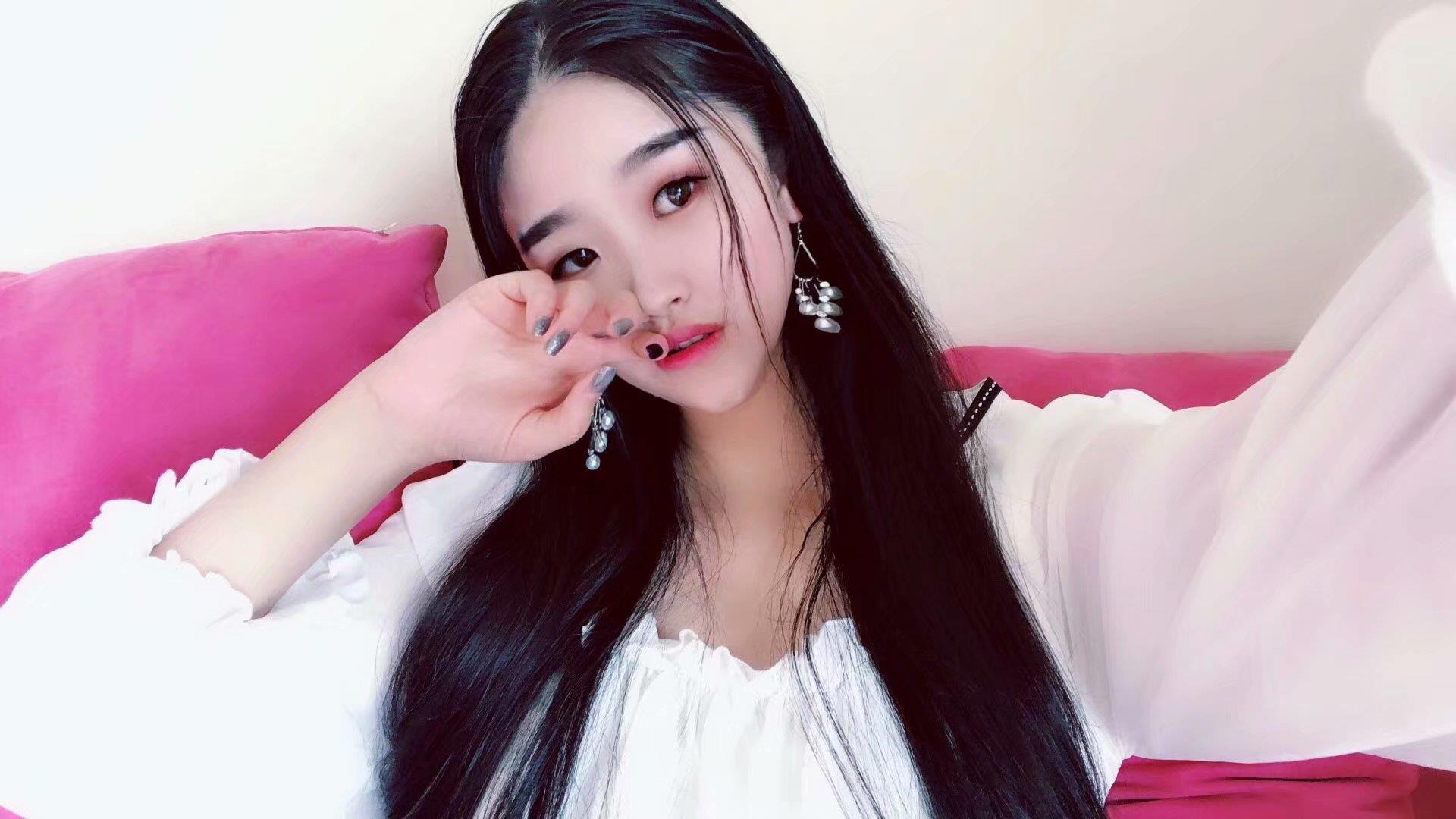 这个体验美了,有照片有视频。燕子姑娘。 第2张