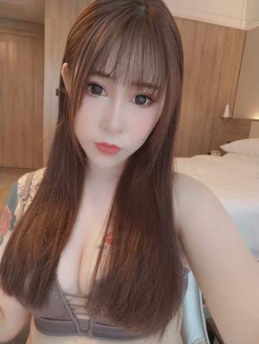 贵阳观山湖金融城少妇 第2张