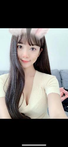 贵阳寻欢2 第1张