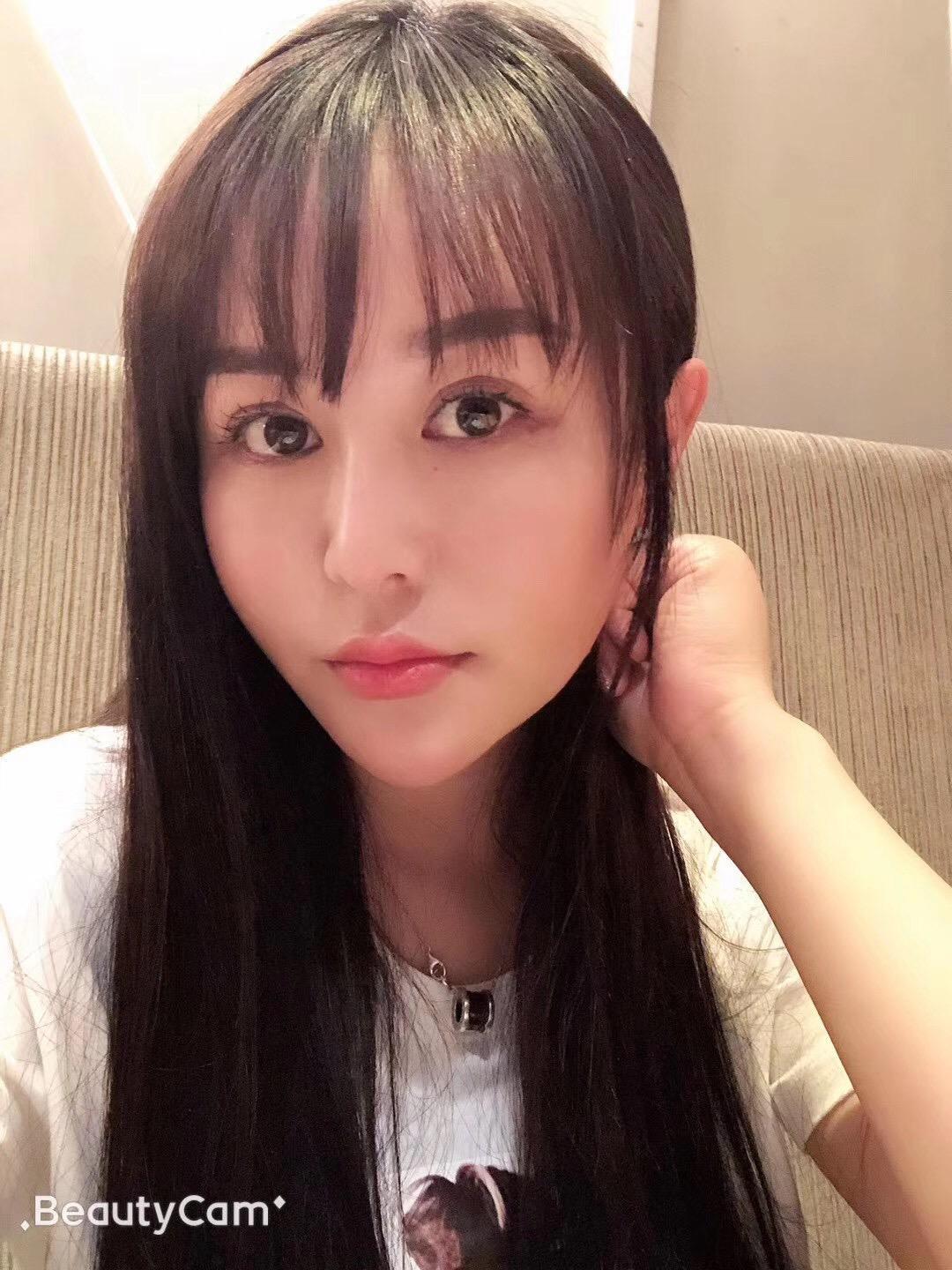 出差西安约了一个良家 第2张