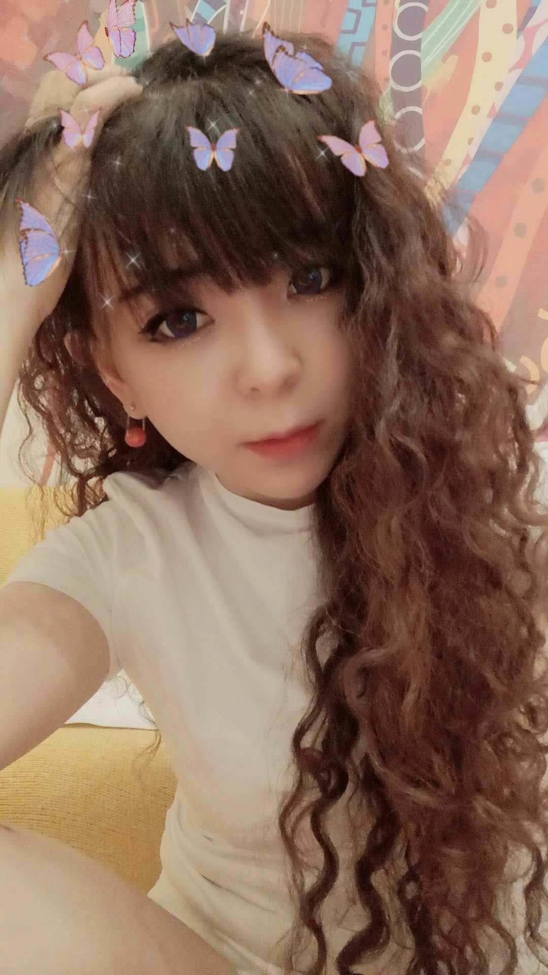 北郊风儿害羞的橘子 第1张