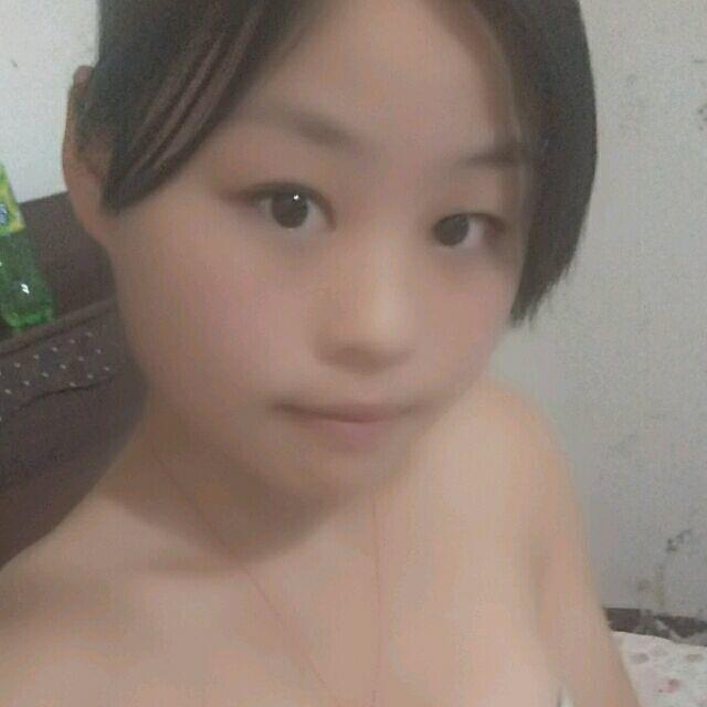 北郊学生兼职妹妹 第2张