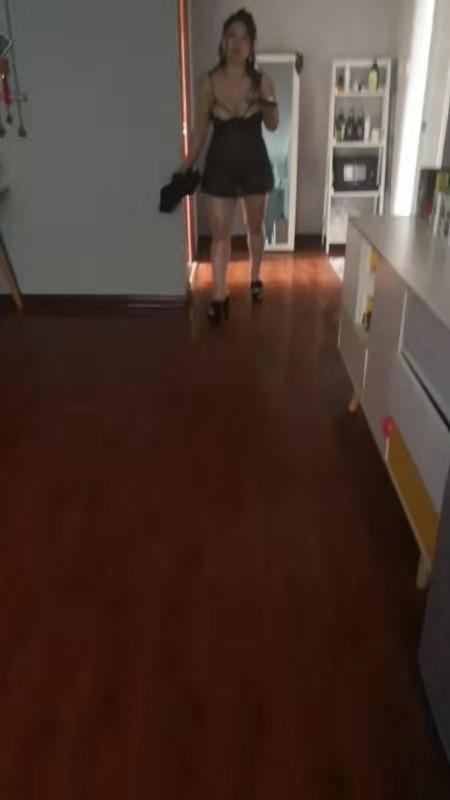 西安西安近期验证的三个信息，表述客观，供狼友参考 第1张