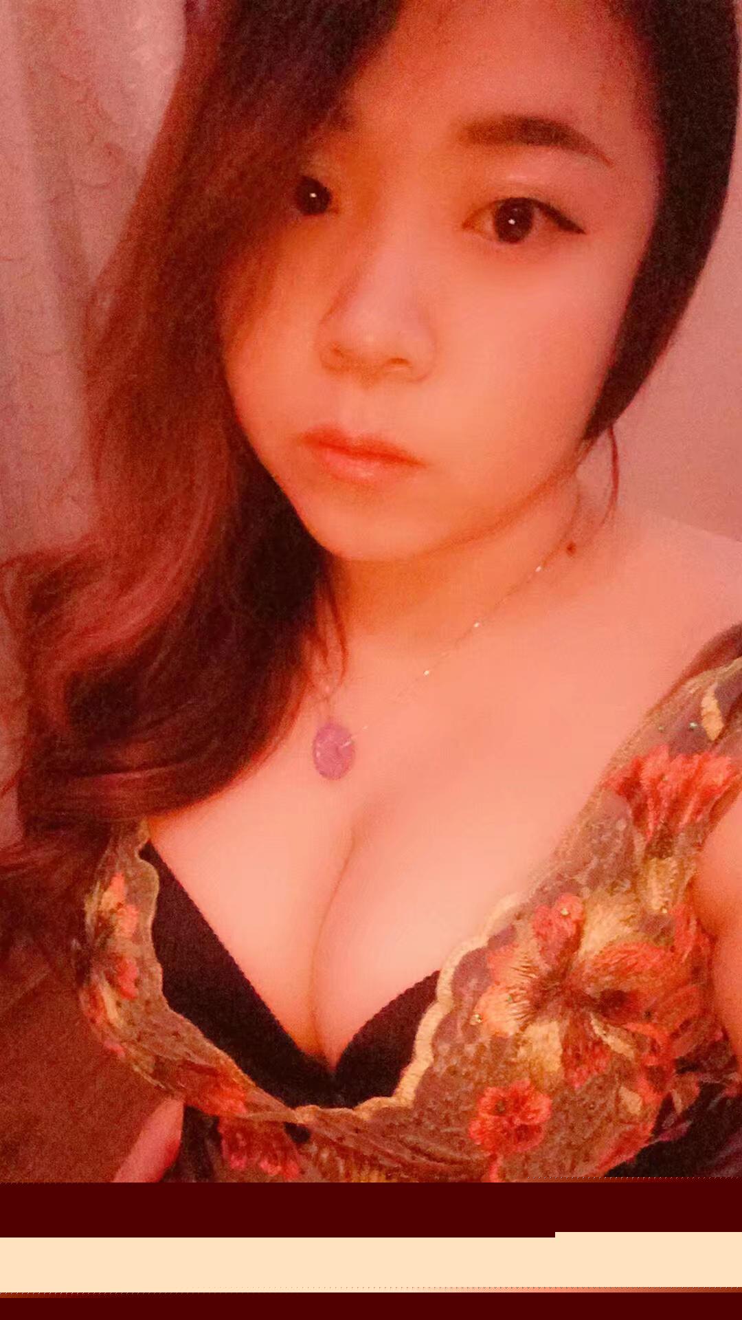 南郊倩倩 第2张