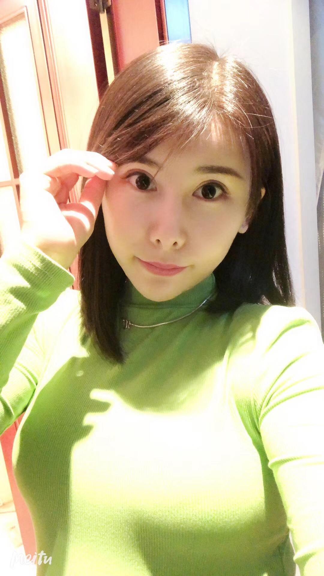 论坛名人薛灵 第1张